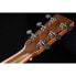 Фото #15 товара Martin Guitars 000-15M