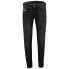 DIESEL 09G36 1979 Sleenker Jeans