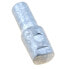 Фото #1 товара RECMAR REC66M-11325-00AL Aluminium Anode