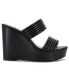 Women's Cailyn Wedge Sandals