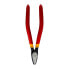 Фото #1 товара UNIOR 407/4DP-US 3-11 mm screw pliers