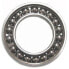 ENDURO ABEC 3 MAX 1119 Bearing 11 x 19 x 7 mm - фото #2