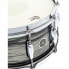 Фото #4 товара Gretsch Drums 14"x6,5" Snare Brooklyn -GO