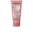 Фото #3 товара THE SCRUB OF YOUR LIFE body buffer 200 ml