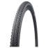 SPECIALIZED Trigger Pro 2Bliss Tubeless 700C x 38 gravel tyre