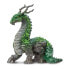 Фото #6 товара Фигурка Safari Ltd Jungle Dragon Figure (Джунгли Дракон Фигурка)