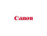 Фото #3 товара Canon GPR-32 Toner Cartridge - Yellow
