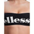 ELLESSE Solaro sleeveless T-shirt