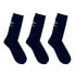 Фото #1 товара UMBRO Combed Socks 3 Pairs