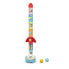 HAPE Air Stacker Refurbished