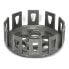 Фото #3 товара PROX Yamaha YZ85 ´02-21 / YZ65 ´18-20 Clutch Basket