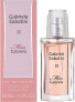 Gabriela Sabatini Miss Gabriela - Eau de Toilette 20 ml 20 мл - фото #3