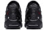 Nike Air Max 95 AT6146-001 Sneakers