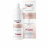 Фото #1 товара Сыворотка против пятен Eucerin Anti-Pigment (30 ml)