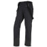 Фото #1 товара KILPI Lazzaro Pants