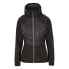 Фото #1 товара TRESPASS Elvira jacket