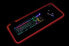 Podkładka iBOX Aurora Gaming MPG5 RGB (IMPG5)