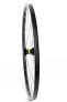 Mavic Crossride FTS-X Front MTB Wheel 29" 15x100mm Disc Black/Grey Thru Axel