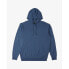 Фото #4 товара BILLABONG Wave Washed hoodie