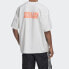 Adidas Originals Awesome Logo SS20 GK4878 T-Shirt