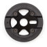 BSD Barrier Guard 1s Sprocket 28T - фото #1