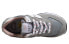 New Balance NB 574 B WL574VDG Classic Sneakers