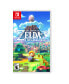 Nintendo The Legend of Zelda: Link’s Awakening - Switch - Nintendo Switch - E (Everyone)
