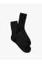 Носки Koton Sock Textured