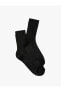 Фото #4 товара Носки Koton Sock Textured