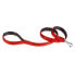 ფოტო #2 პროდუქტის FERPLAST Cricket Matic 15 mm 120 cm Leash