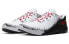 Кроссовки Nike Metcon 5 AMP CN5455-160