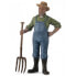 Фото #1 товара COLLECTA Farmer Figure