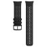 Фото #2 товара POLAR Pacer Pro Silicone Strap