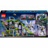 Construction set Lego City Multicolour