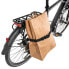 M-WAVE Pannier Rack - фото #5