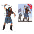 Фото #9 товара Маскарадные костюмы для взрослых Шотландец