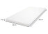 Фото #9 товара 6cm Memoryfoam-Matratzentopper E63