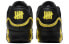 Фото #4 товара Кроссовки спортивные Nike Air Max 90 UNDEFEATED черно-желтые