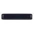 Power Bank Silicon Power QS28 Black 20000 mAh