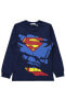 Фото #3 товара Костюм Superman Red 6-9 Years