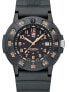 Часы Luminox XS3001EVOORS Navy Seal