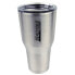 SEACHOICE 85cl Drinks Thermos