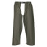 BALENO Flexothane Forest pants