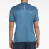 ფოტო #3 პროდუქტის BULLPADEL Coci short sleeve T-shirt