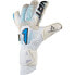 Фото #4 товара RINAT Egotiko Stellar Pro Goalkeeper Gloves