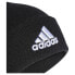 Фото #3 товара ADIDAS Logo Beanie