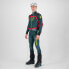 Фото #10 товара KARPOS Race Suit