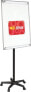 Фото #2 товара Доска для школы Bi-Office Flipchart mobilny 70x102cm