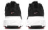 Фото #6 товара Кроссовки Nike Air Max Verona CV7057-001