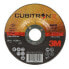 3M Cubitron II P36+ Cutting Disc 115 mm - фото #1